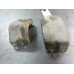 98S038 Exhaust Manifold Heat Shield For 90-95 Nissan Pathfinder 3.0 98S038 Exhaust Manifold Heat Shield For 90-95 Nissan Pathfinder 3.0